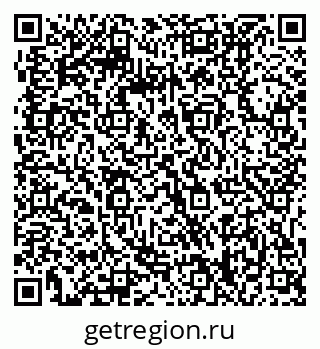 79061218383