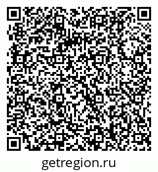 79061218384