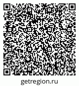 79061218385