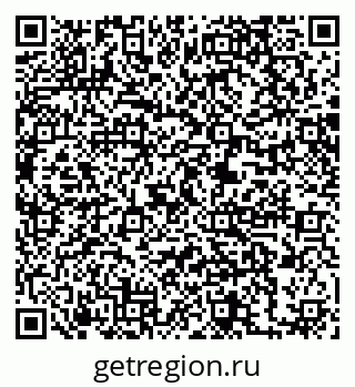 79061218386