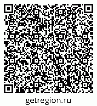 79061218387