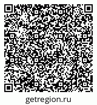 79061218388