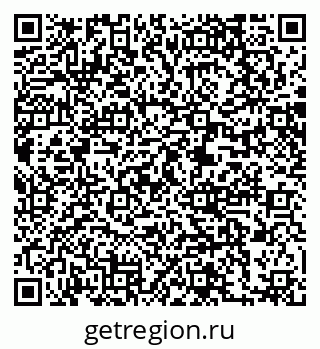 79061218390