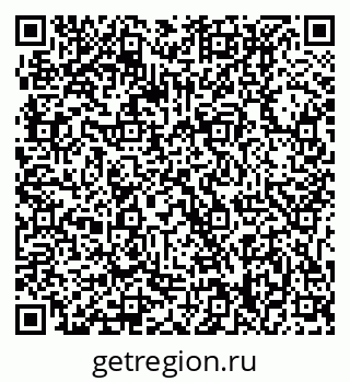 79061218391