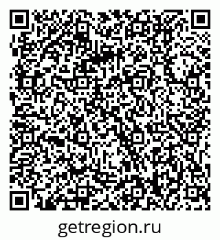 79061218392