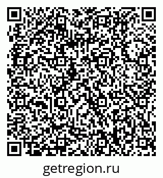 79061218393