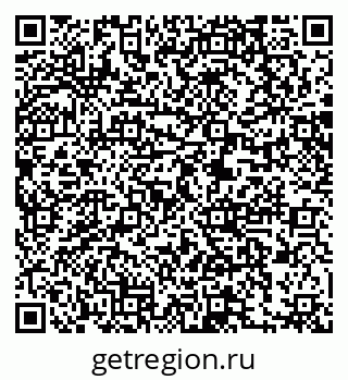 79061218394