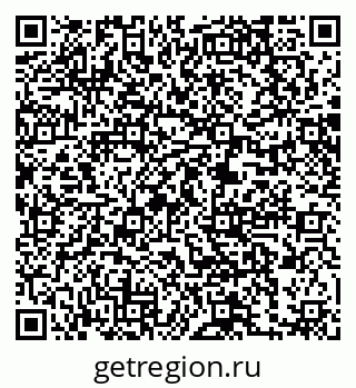 79061218395