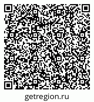 79061218396