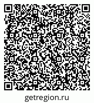 79061218397