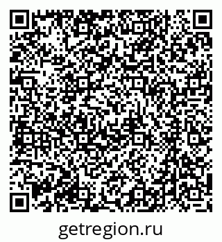 79061218398