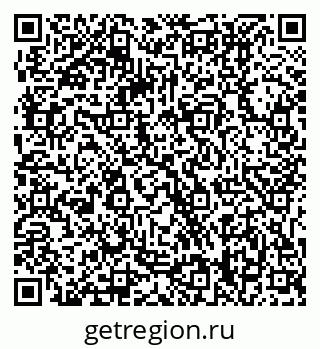 79061218399