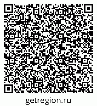 79061218400