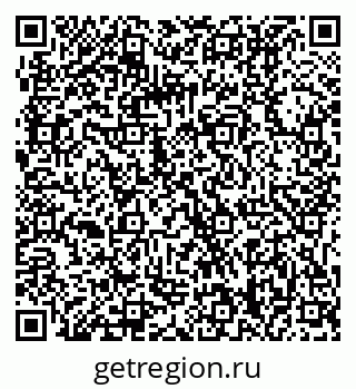 79061218402