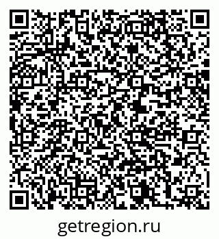 79061218403