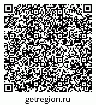 79061218404