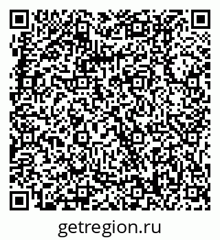79061218406