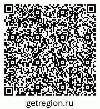 79061218408