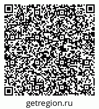 79061218411
