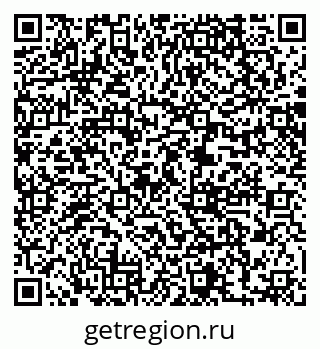 79061218412