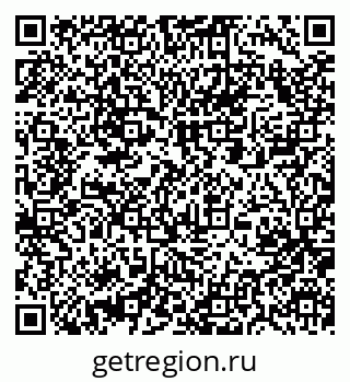 79061218413