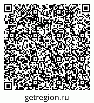 79061218414