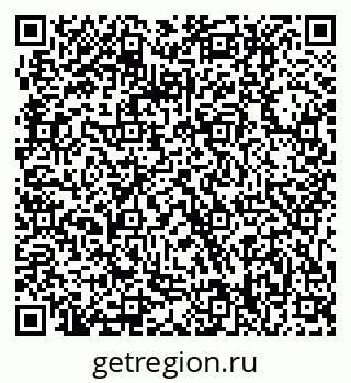 79061218415