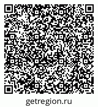 79061218419