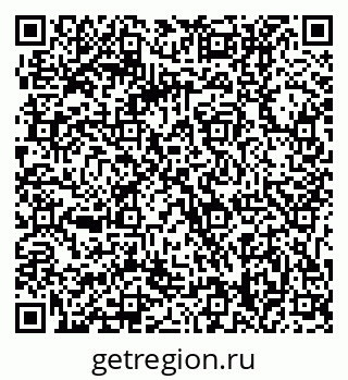 79061218420