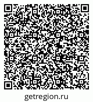 79061218421