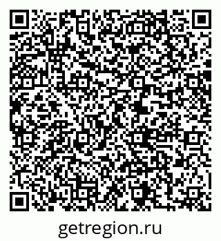 79061218422