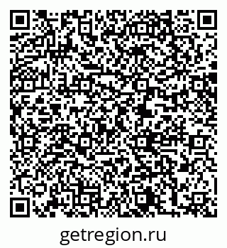 79061218423