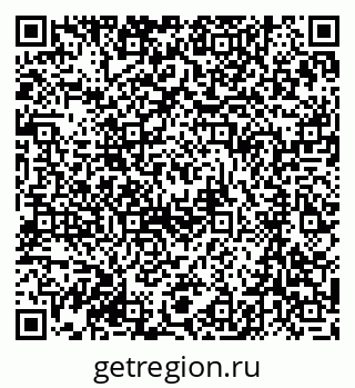 79061218424
