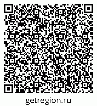 79061218425