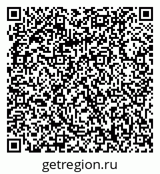 79061218426