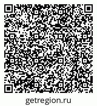 79061218427
