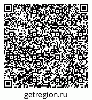 79061218429