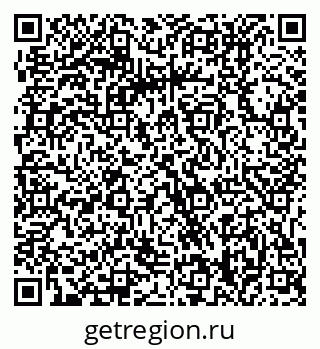 79061218430
