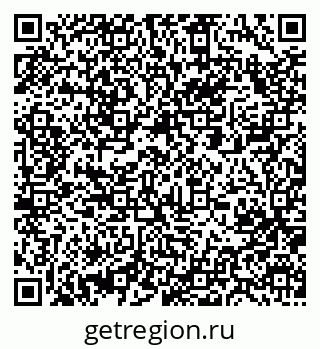 79061218431