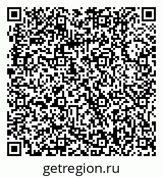 79061218432