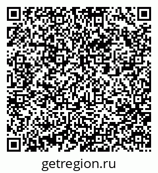 79061218433