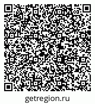 79061218435