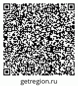 79061218436