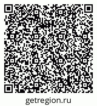 79061218437