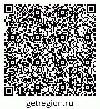 79061218438