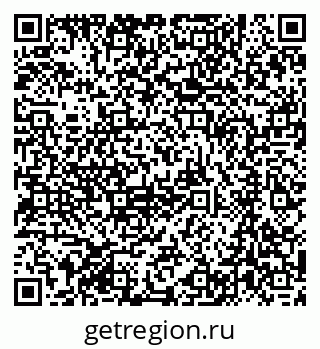79061218439