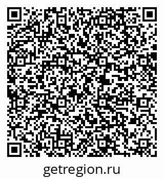 79061218440