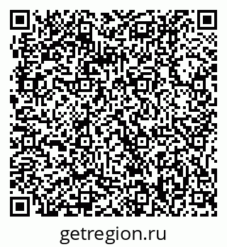 79061218441
