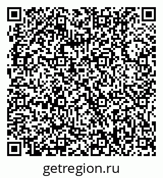 79061218443