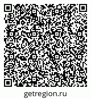 79061218445